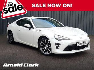 2.0 boxer d-4s pro euro 6 2dr