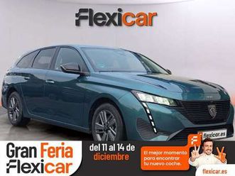 1.2 puretech s&s style eat8 130