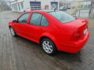 1500zl 2.0 benzyna przegląd skończyl oc na rok opole • olx.pl