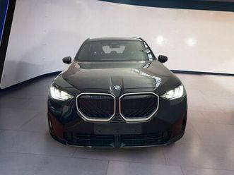 g45 2024 xdrive20d msport auto