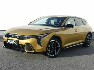 kia k4 1.6t dct gtl dwp+ sz sd 18