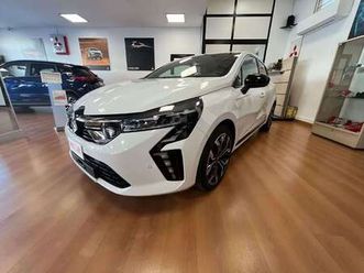 invite turbo 67kw 91cv