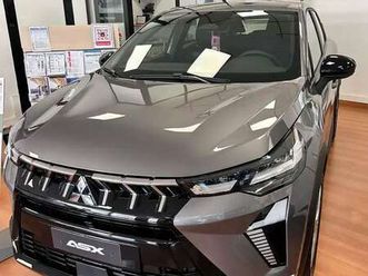 1.0 turbo inform gpl