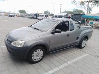 montana 1.4 cs 2p manual