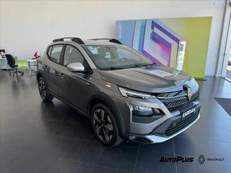 renault kardian 2026