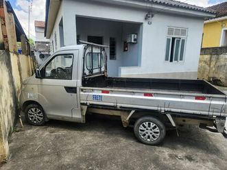 chery cielo 1.6 16v 119cv 5p 2013