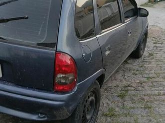 super 1.0 mpfi 16v 5p