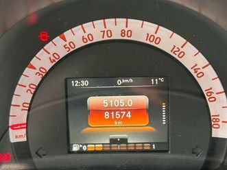 smart-for-four-1-0-70-cv-1-0-passion