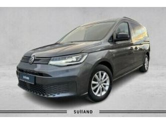 cal. maxi 122 crd 4m