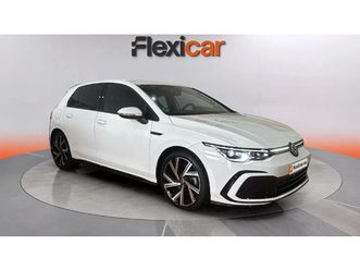 r-line 2.0 tdi 110kw (150cv) dsg