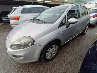 5p 1.3 mjt active s&s 75cv