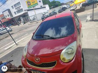 jac j2 1.4 16v 5p mec. 2014