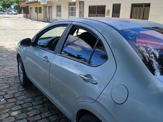 turin sedan 1.4 16v 4p mec.