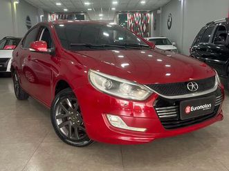 sedan 1.5 16v 4p mec.