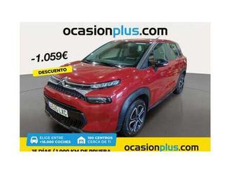 puretech s&s live pack 110