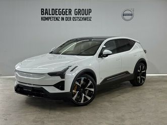 3 long range dual motor perfor