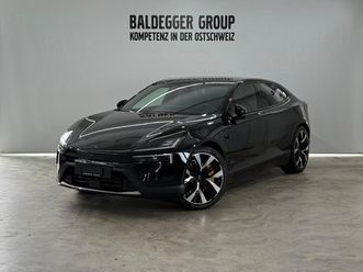 4 long range dual motor perfor