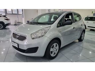 1.4 cvvt eco dynamic