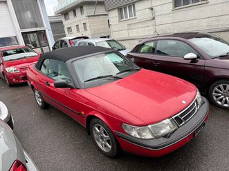 900 se 2.3i-16