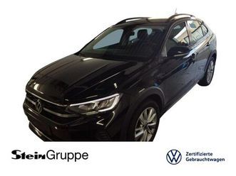 app+dab+virt+acc+led+pdc