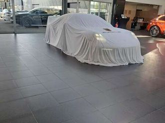 911 carrera 2t 3.0 turbo coupé pdk