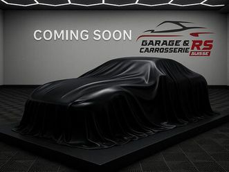 a8 l 3.0 tdi quattro tiptronic