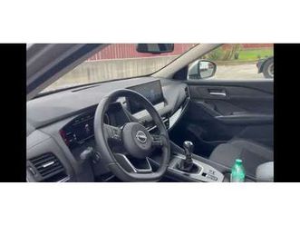 1.3 mhev n-connecta 2wd 140cv