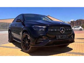 d amg line premium plus 4matic auto 7p.ti