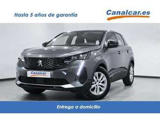 1.6 bluehdi active 120