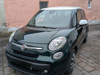 FIAT 500L LIVING fiat-500l-living-1-6-16v-multijet-lounge-s-s-88kw
