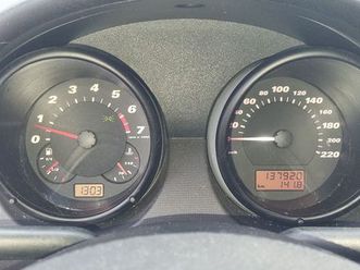 seat arosa 1,0 l /neuer tüv !!!!/ zuverlässig & sehr sparsam!!!