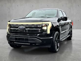 platinum b&o long range 131kw 24 kan selges eks mva