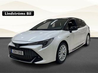 touring sports hybrid 2,0 gr-s plus navi bi-t