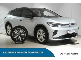 4motion 77kwh acc.krok,matrix,lav km