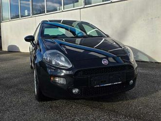 punto 1,4 78 easy easy