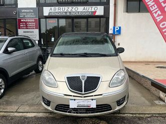 1.4 16v euro 5 s&s oro plus