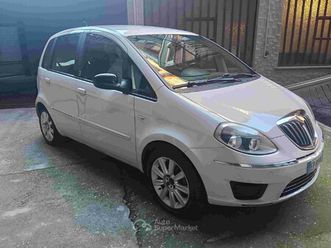 gpl valido sino al 2032