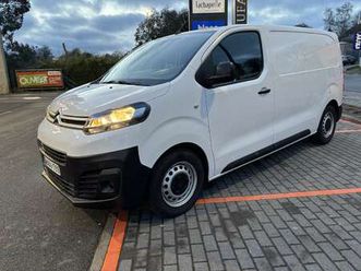 1.5 d l2 h1/3 places