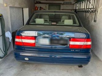 volvo-960-2-5l
