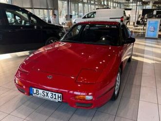 nissan 200 sx turbo 16v