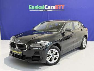 xdrive 25ea