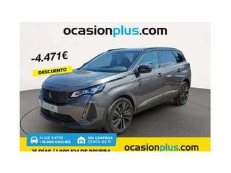 1.2 puretech s&s style 7 pl. 130