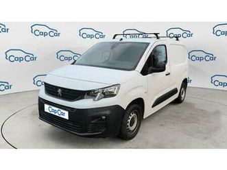 asphalt - 1.2 puretech 110