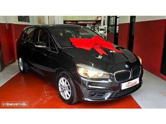 bmw-216-active-tourer-d-line-sport-auto