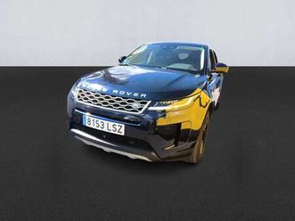 1.5 p300e i3 auto 4wd phev