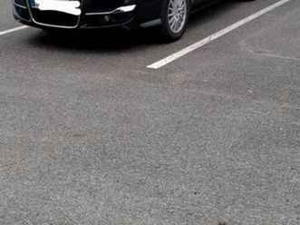 laguna 3 1,5 l dci 110 cv année 2011