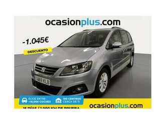 2.0tdi cr s&s style dsg 150