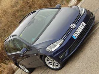 variant 1.5 tsi last edition 96kw
