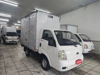 kia bongo k2500 8 válvulas hyundai hr 8 válvulas diversos modelos disponíveis