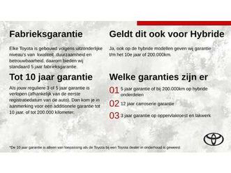 TOYOTA AYGO X 1-0-vvt-i-mt-play